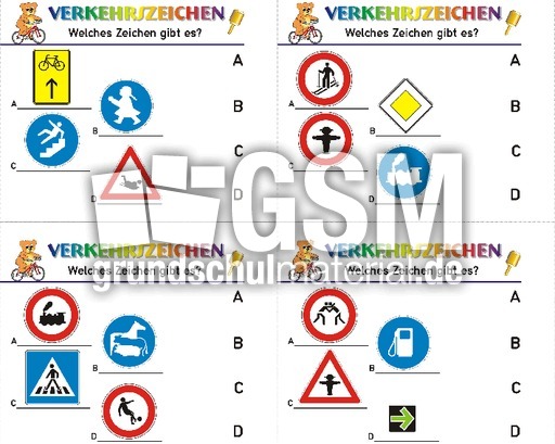 HC Verkehrszeichen W 08.pdf